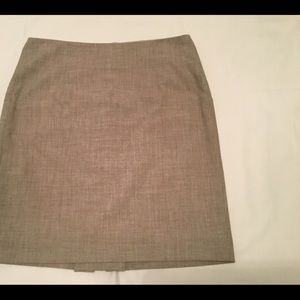 Banana Republic | Lightweight